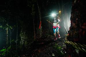 BIB: 
                            <button type="button" onclick="openModal(26229359)" class="btn btn-primary btn-sm float-right btn-popup" data-toggle="modal" data-target=".modal-high-quality">
                        <i class="fas fa-shopping-cart"></i> Add to Cart
                    </button>
                                            <button type="button" onclick="isThisMe(26229359, true)" class="btn btn-success btn-sm float-right btn-popup btn-isme hidden" data-toggle="tooltip" data-placement="bottom" title="นี่คือรูปของคุณใช่ไหม คลิกที่นี่เพื่อเอาเข้าอัลบั้ม">
                        <i class="fas fa-plus"></i> Add to album
                    </button>
                    <button type="button" onclick="isThisMe(26229359, false)" class="btn btn-warning btn-sm float-right btn-popup btn-isnotme hidden">
                        <i class="fas fa-ban"></i> Remove from album
                    </button>